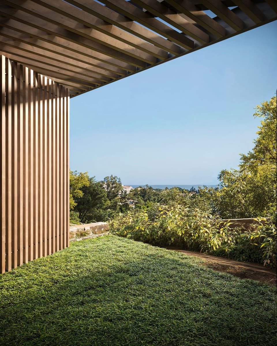 4 bedroom Villa for sale in Nueva Andalucia with pool garage - € 4,100,000 (Ref: 9665444)