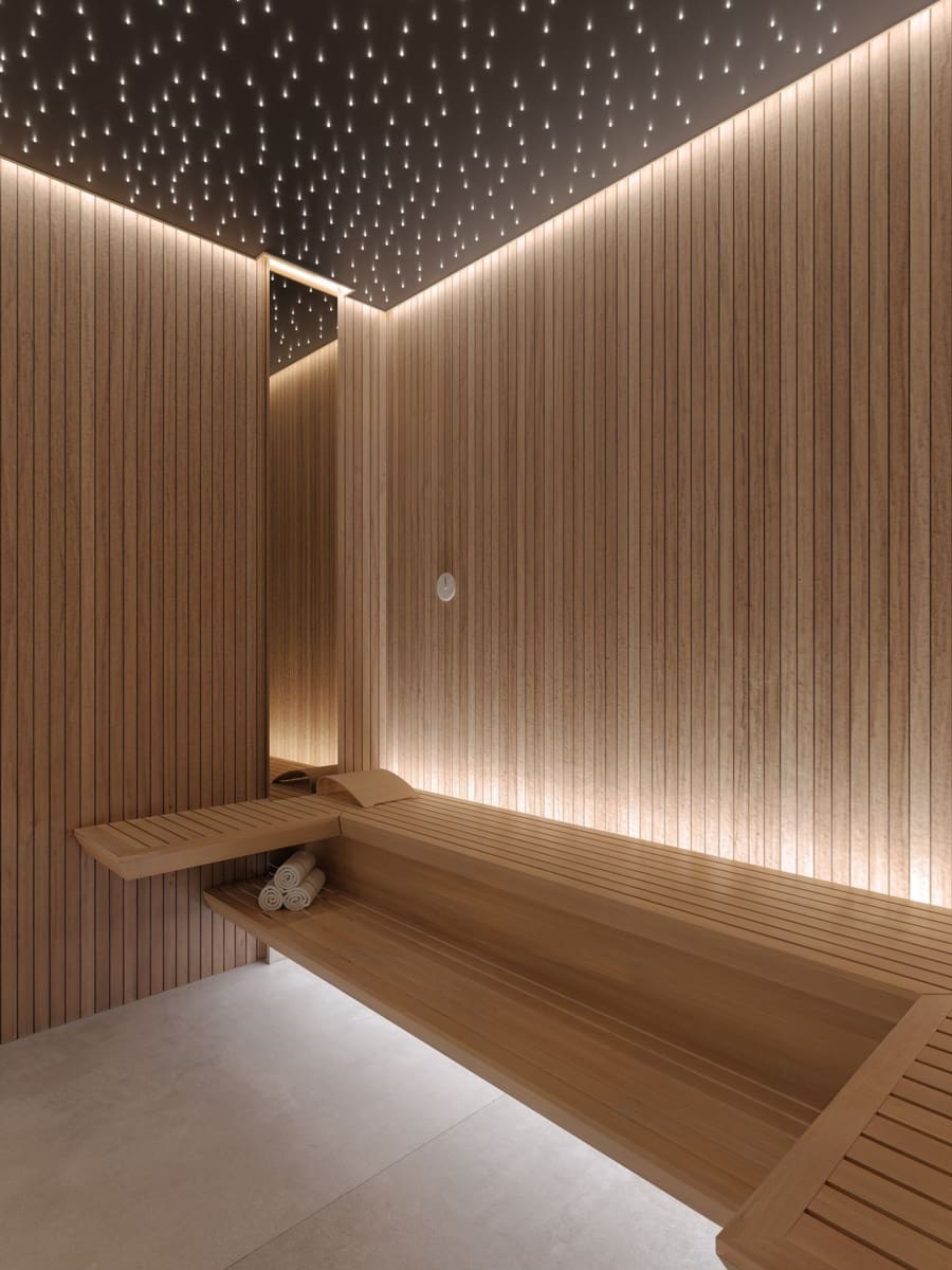 3 Zimmer Apartment zu verkaufen in Estepona mit Pool Garage - 897.250 € (Ref: 9671151)