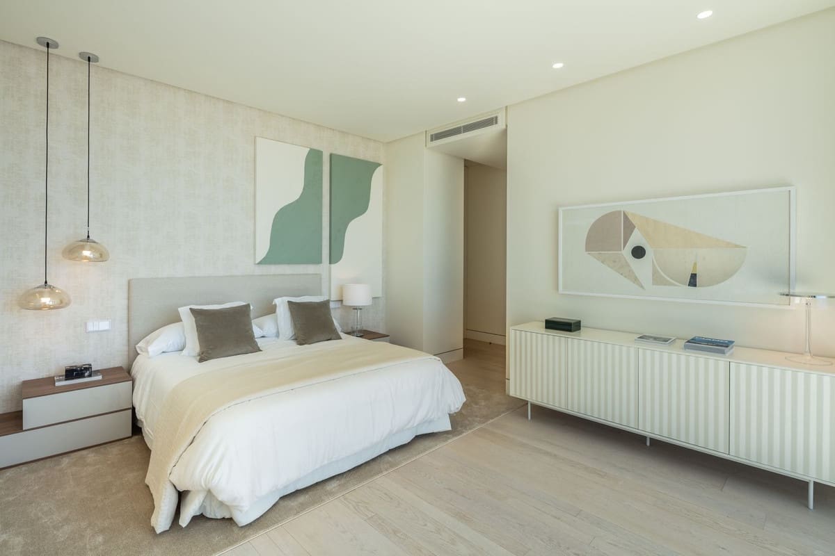 7 camera da letto Villa in vendita in La Quinta con piscina garage - 9.950.000 € (Rif: 9685757)