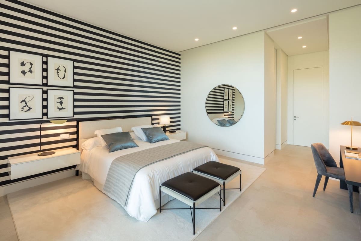 7 camera da letto Villa in vendita in La Quinta con piscina garage - 9.950.000 € (Rif: 9685757)