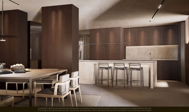 7 camera da letto Villa in vendita in Nueva Andalucia, Marbella con piscina garage - 6.500.000 € (Rif: 9696966)