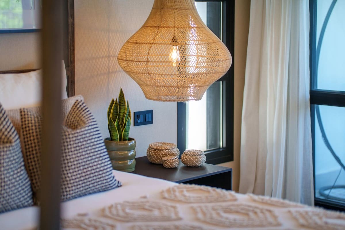 6 bedroom Villa for sale in Nueva Andalucia with pool garage - € 9,950,000 (Ref: 9697780)