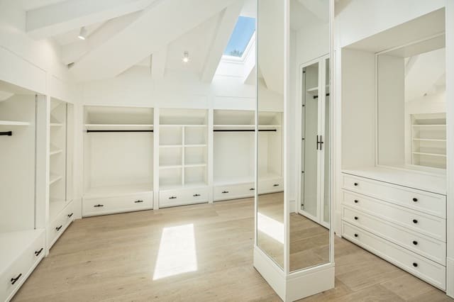 7 quarto Moradia para venda em Nueva Andalucia, Marbella com piscina garagem - 19 500 000 € (Ref: 9713283)