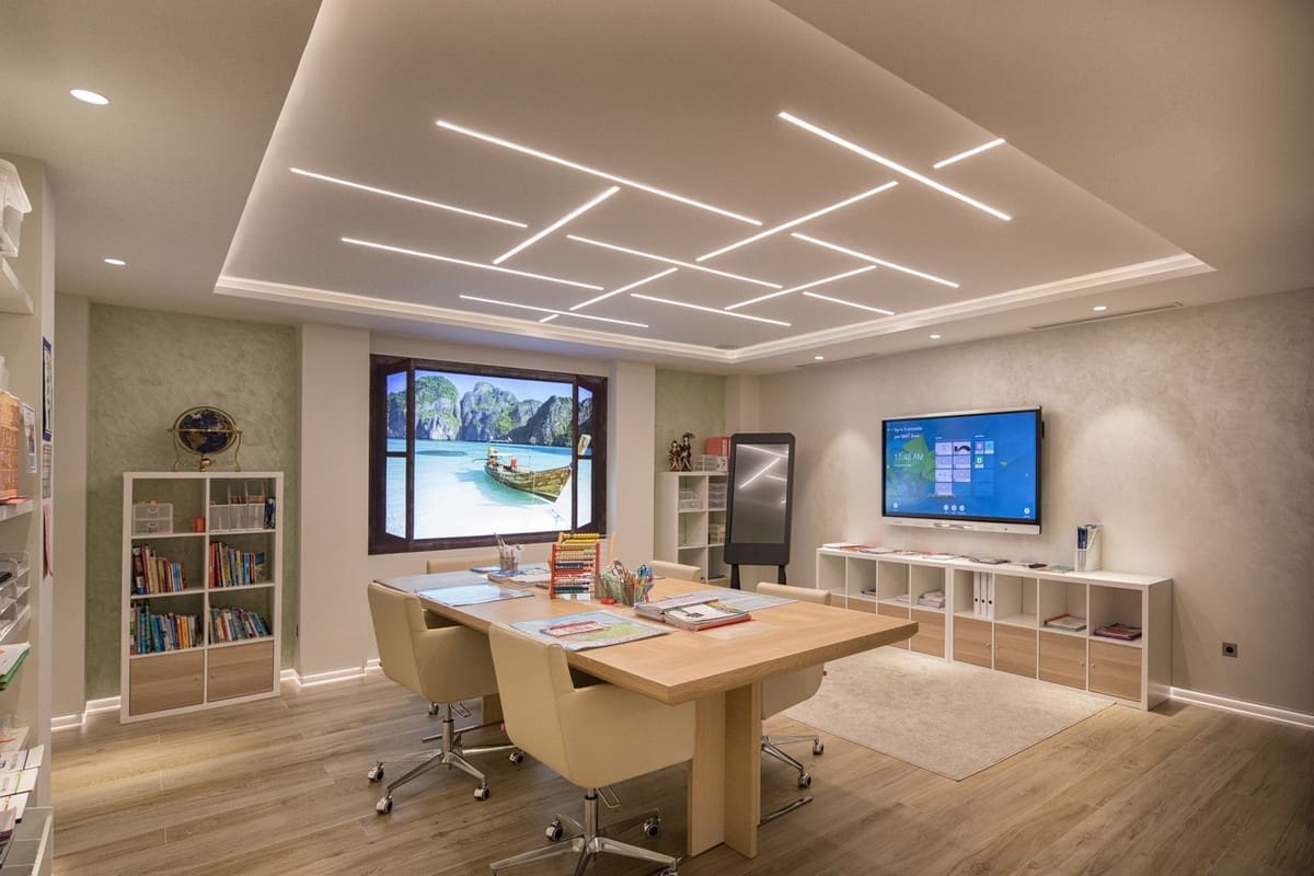 7 sovrum Villa till salu i Estepona med pool garage - 15 000 000 € (Ref: 9720622)