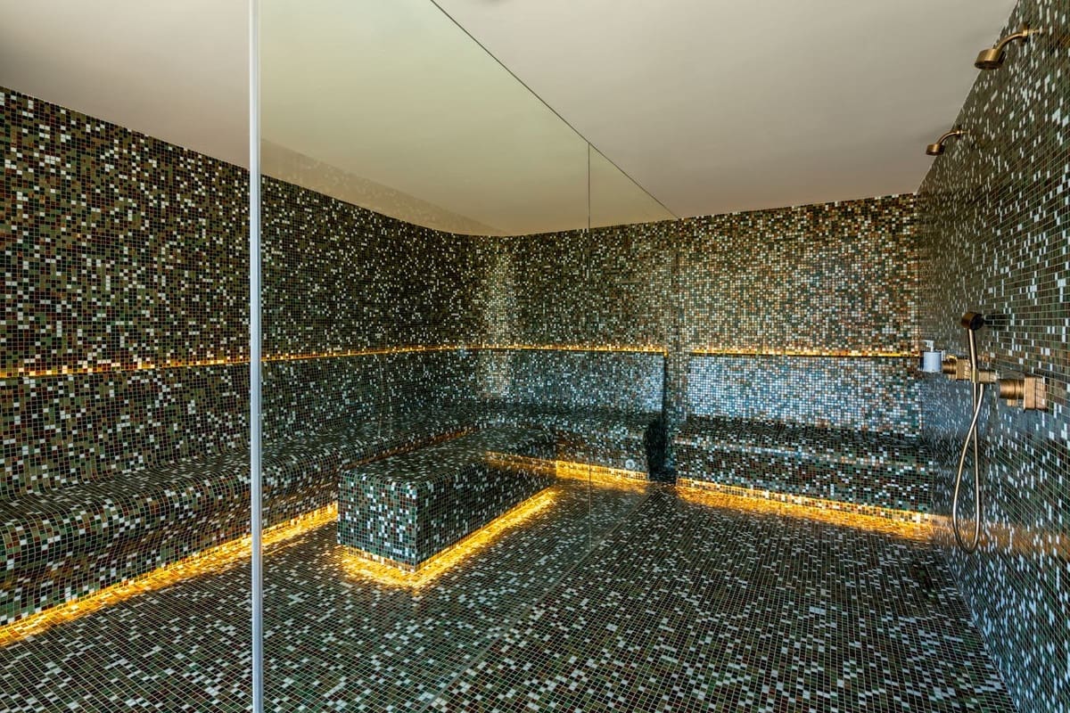 6 quarto Moradia para venda em Benahavis com piscina garagem - 11 500 000 € (Ref: 9720623)