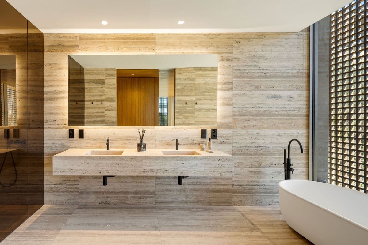 7 soveværelse Villa til salg i Benahavis med swimmingpool garage - € 10.800.000 (Ref: 9720764)