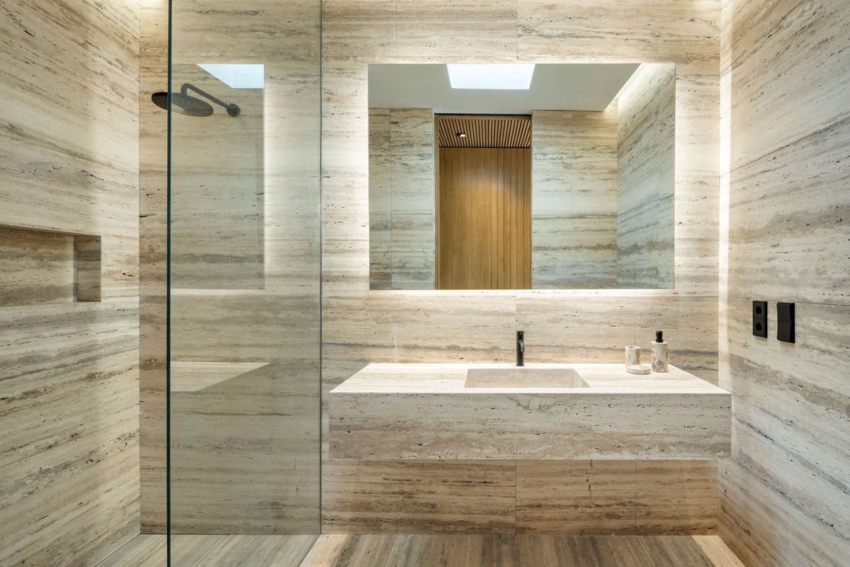 7 soveværelse Villa til salg i Benahavis med swimmingpool garage - € 10.800.000 (Ref: 9720764)