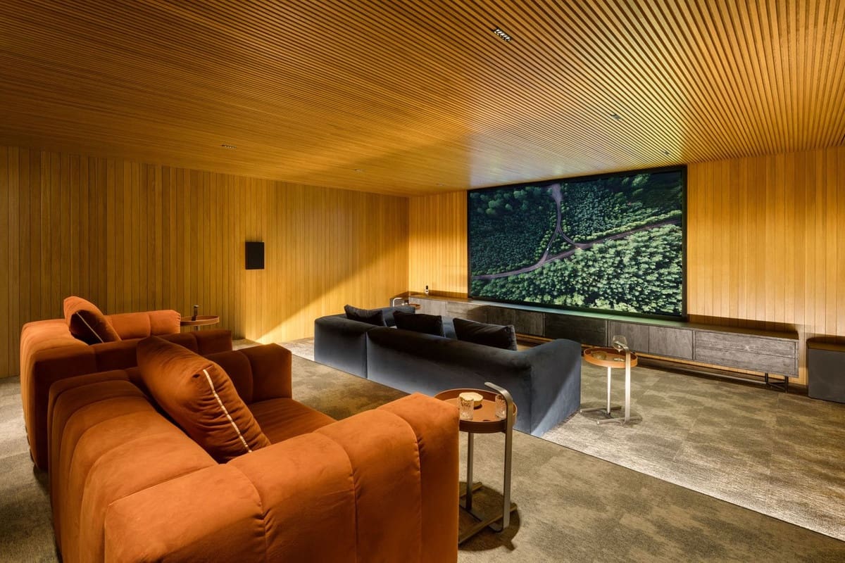 7 soveværelse Villa til salg i Benahavis med swimmingpool garage - € 10.800.000 (Ref: 9720764)