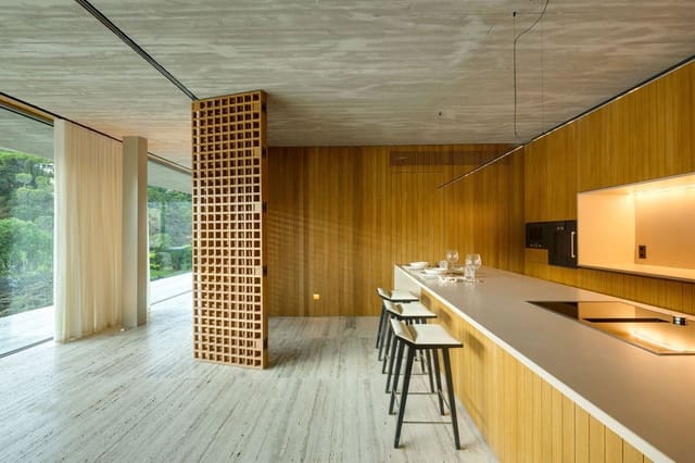 7 camera da letto Villa in vendita in Benahavís con piscina garage - 10.800.000 € (Rif: 9720764)