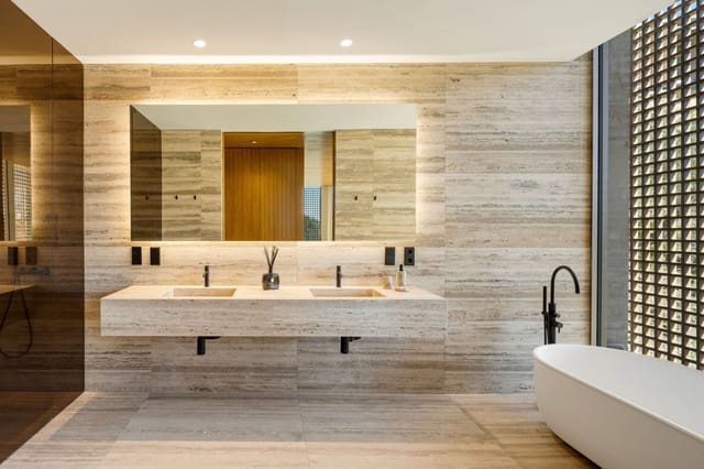 7 slaapkamer Villa te koop in Benahavís met zwembad garage - € 10.800.000 (Ref: 9720764)