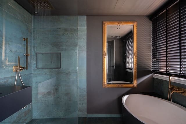 3 slaapkamer Appartement te koop in Marbella met zwembad garage - € 1.350.000 (Ref: 9730503)