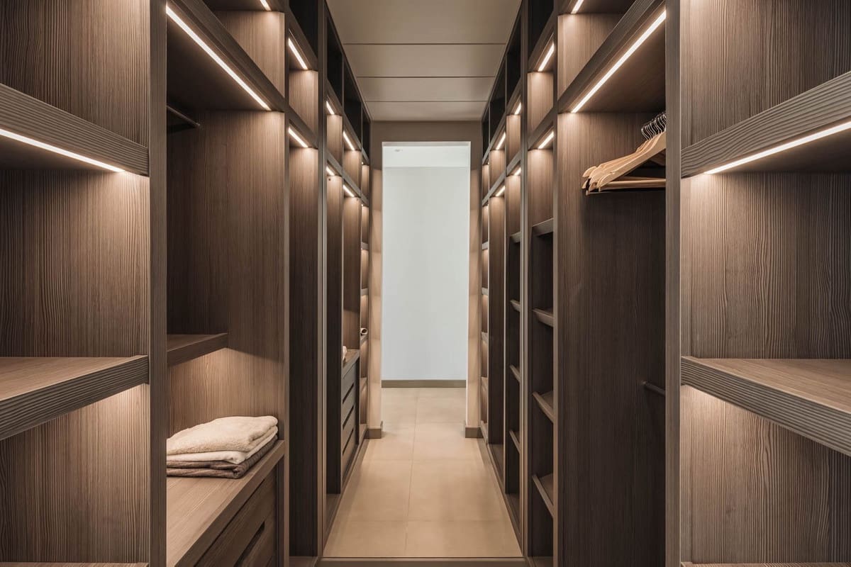 5 bedroom Villa for sale in El Madronal with pool garage - € 6,495,000 (Ref: 9737158)