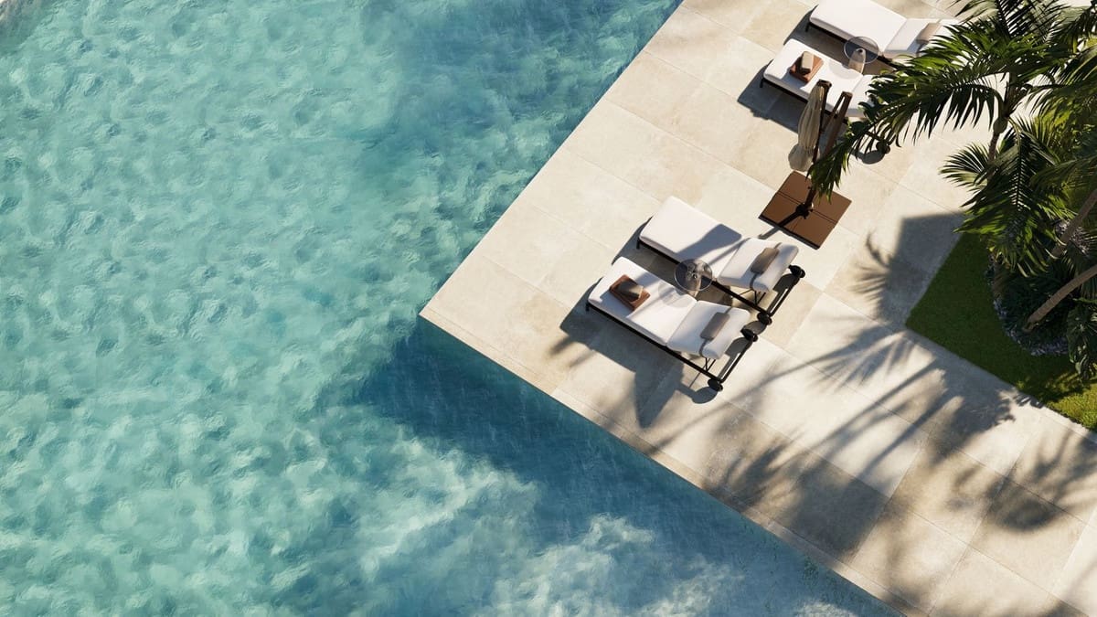 3 bedroom Apartment for sale in Mijas Costa with pool garage - € 708,000 (Ref: 9748436)