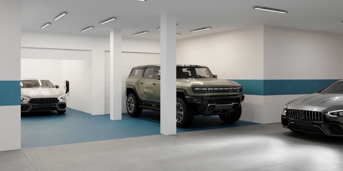 3 slaapkamer Huis te koop in Marbella met zwembad garage - € 950.000 (Ref: 9752608)