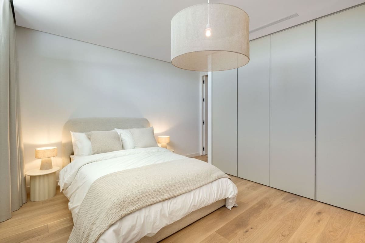 Chalet de 5 habitaciones en Elviria en venta con piscina garaje - 4.750.000 € (Ref: 9773548)