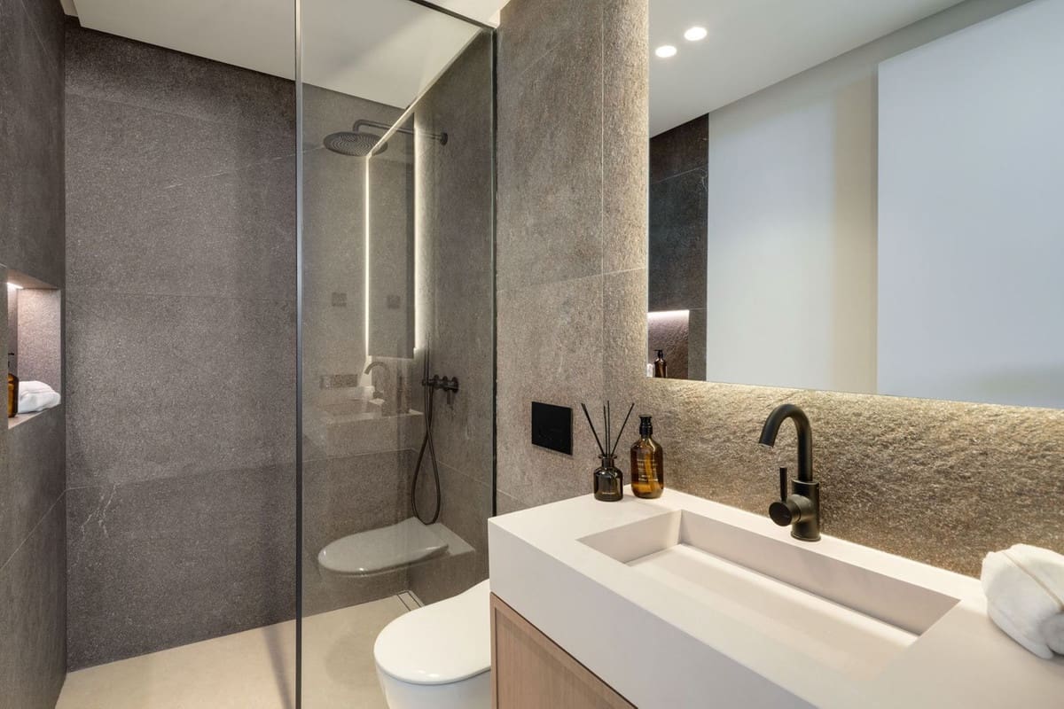 Chalet de 5 habitaciones en Elviria en venta con piscina garaje - 4.750.000 € (Ref: 9773548)