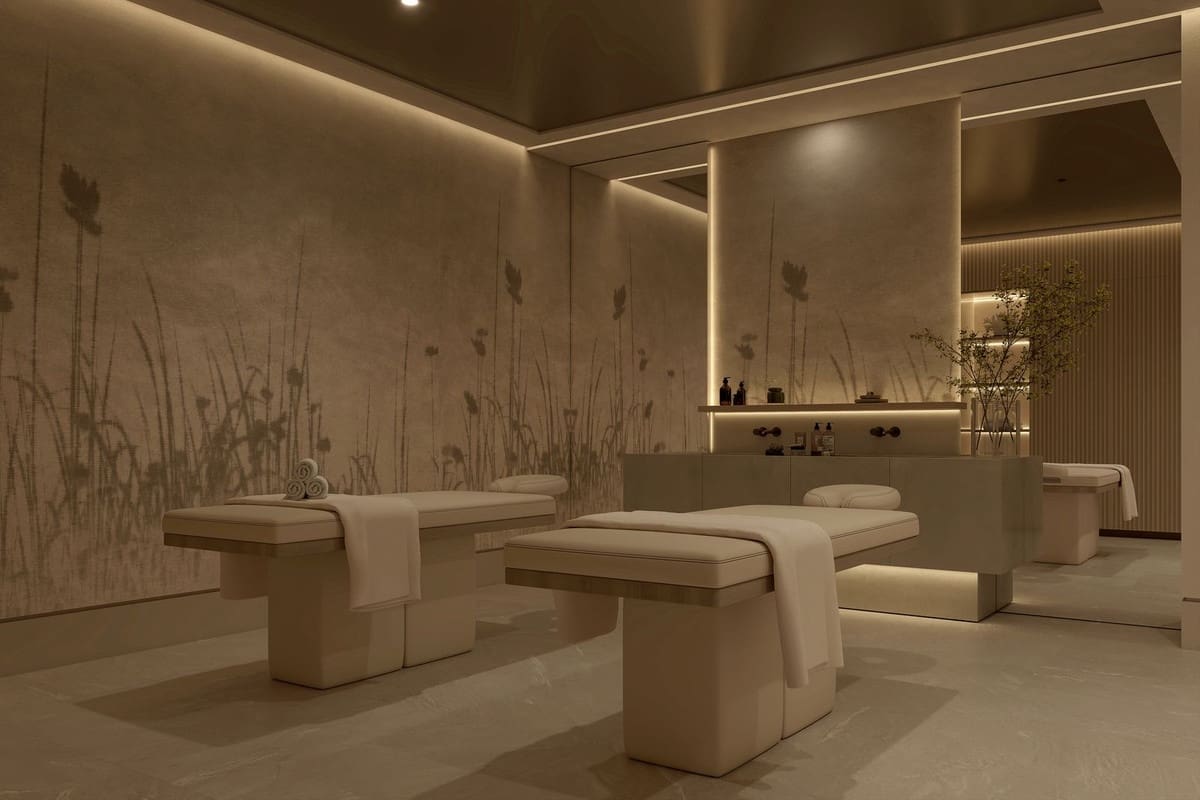 3 sypialnia Apartament na sprzedaż w Estepona - 2 500 000 € (Ref: 9778925)