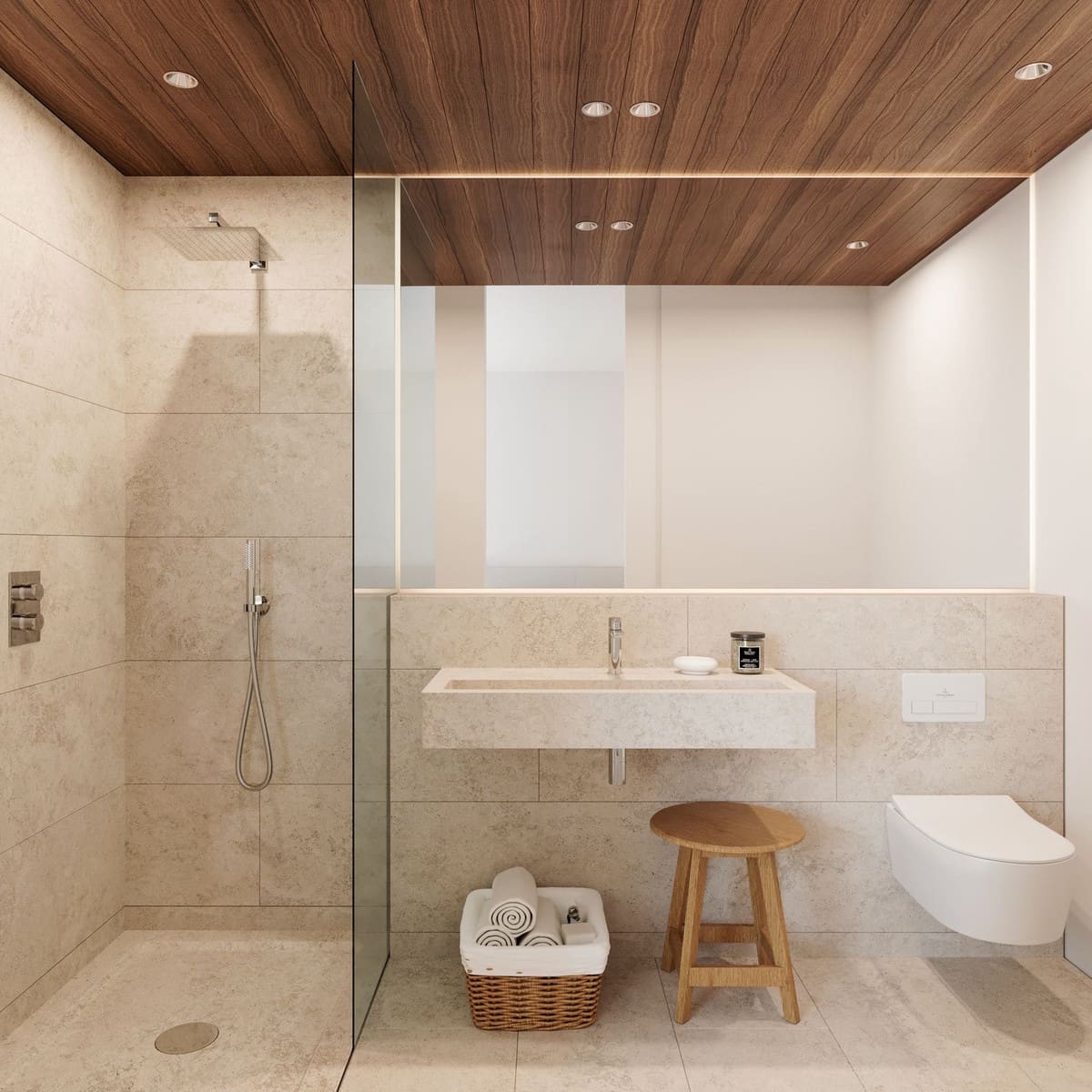 2 sypialnia Apartament na sprzedaż w New Golden Mile z basenem garażem - 499 000 € (Ref: 9807248)