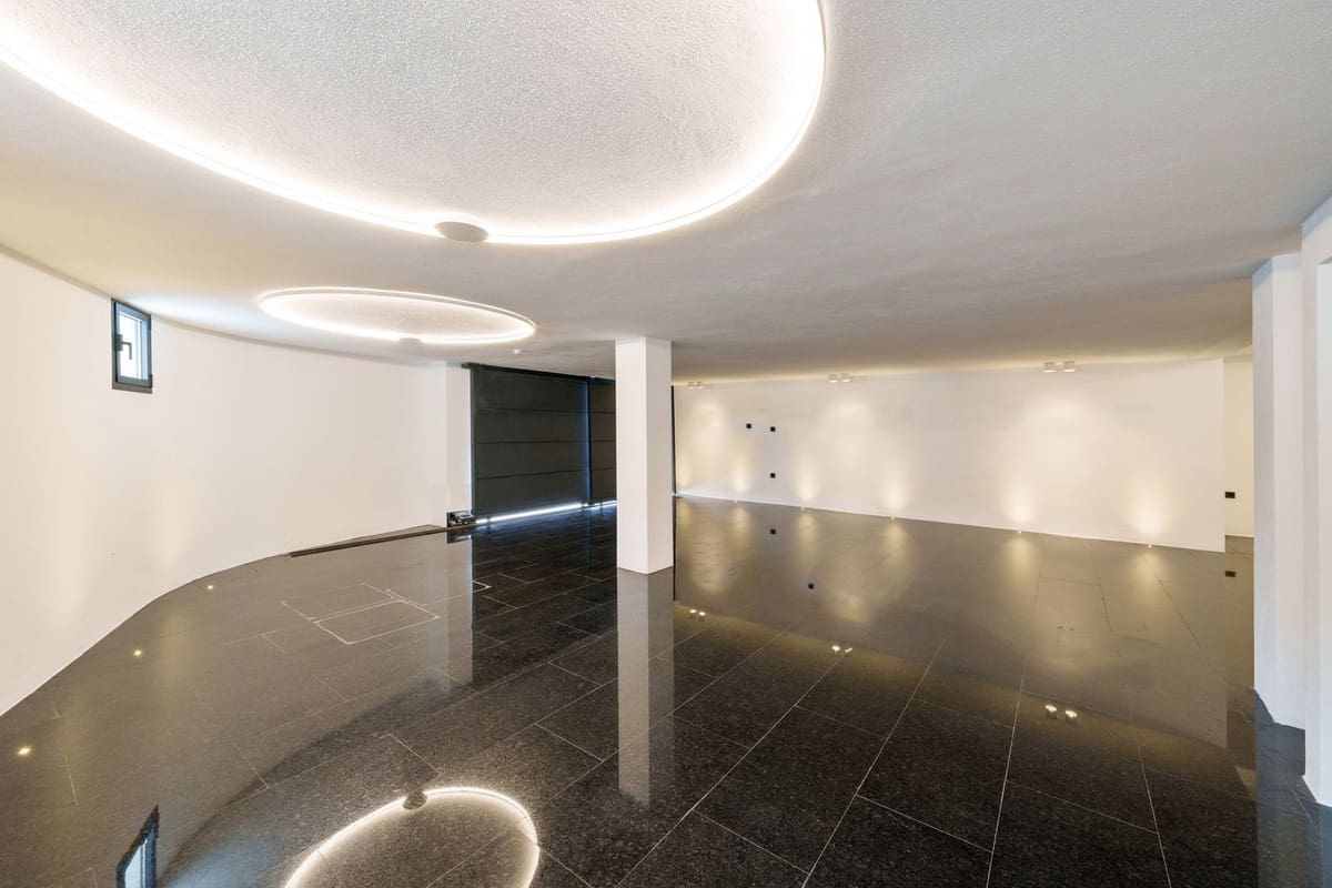 5 sovrum Villa till salu i Marbella med pool garage - 7 800 000 € (Ref: 9964367)