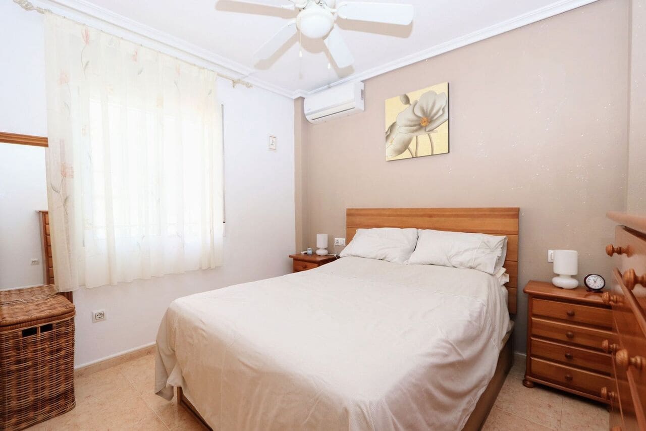 Chalet de 3 habitaciones en Sucina en venta - 275.000 € (Ref: 10000893)