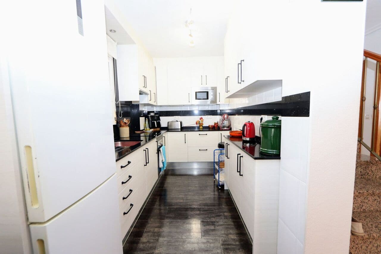Chalet de 3 habitaciones en Sucina en venta - 275.000 € (Ref: 10000893)