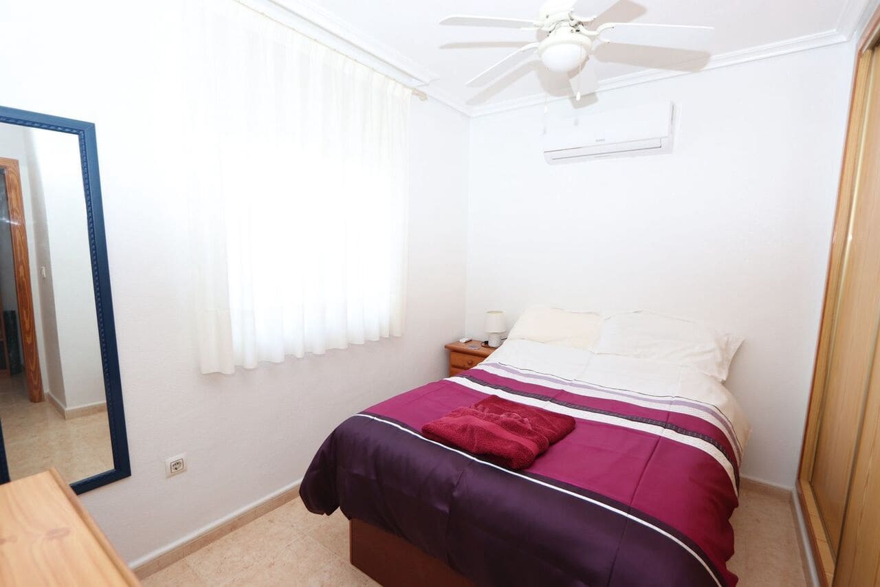 Chalet de 3 habitaciones en Sucina en venta - 275.000 € (Ref: 10000893)