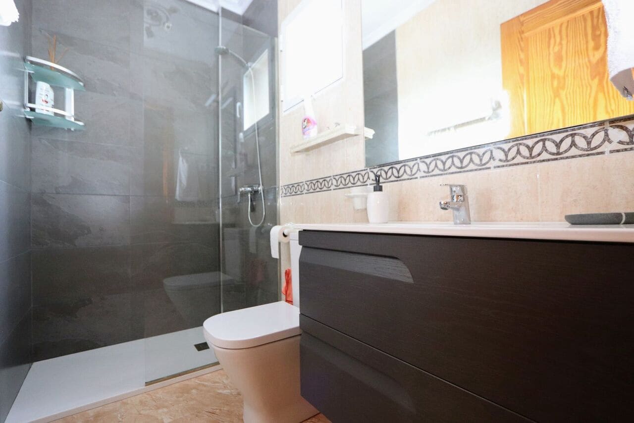 Chalet de 3 habitaciones en Sucina en venta - 275.000 € (Ref: 10000893)