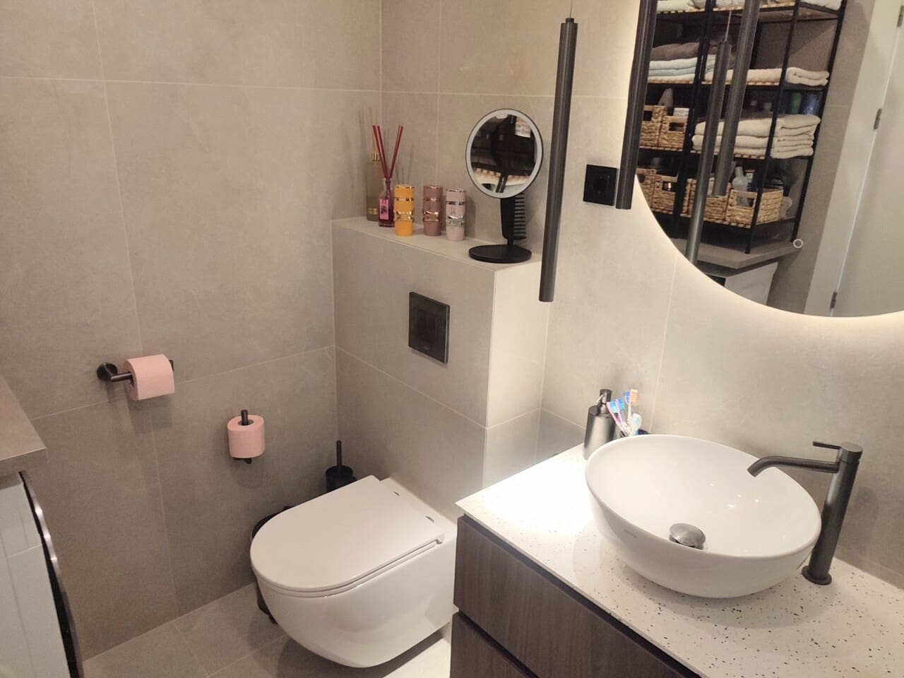 2 Zimmer Apartment zu verkaufen in Hacienda Riquelme mit Pool Garage - 239.950 € (Ref: 10016815)
