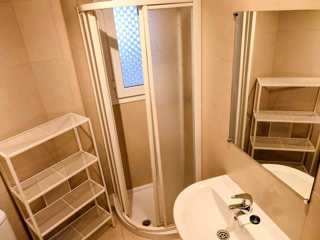 2 slaapkamer Appartement te koop in Hacienda Riquelme met zwembad garage - € 169.995 (Ref: 10023401)