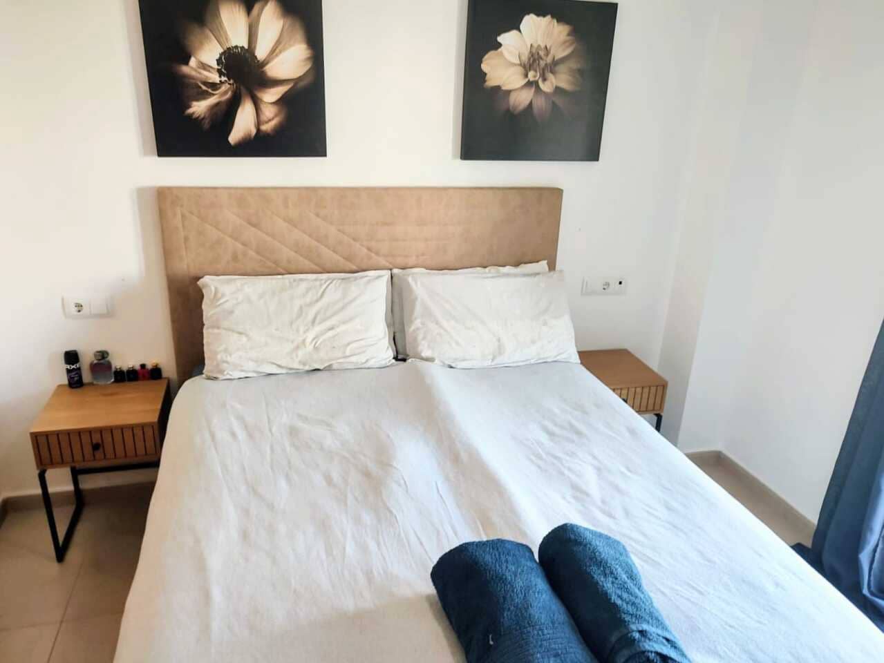 2 quarto Apartamento para venda em Hacienda Riquelme com piscina garagem - 149 995 € (Ref: 10023402)