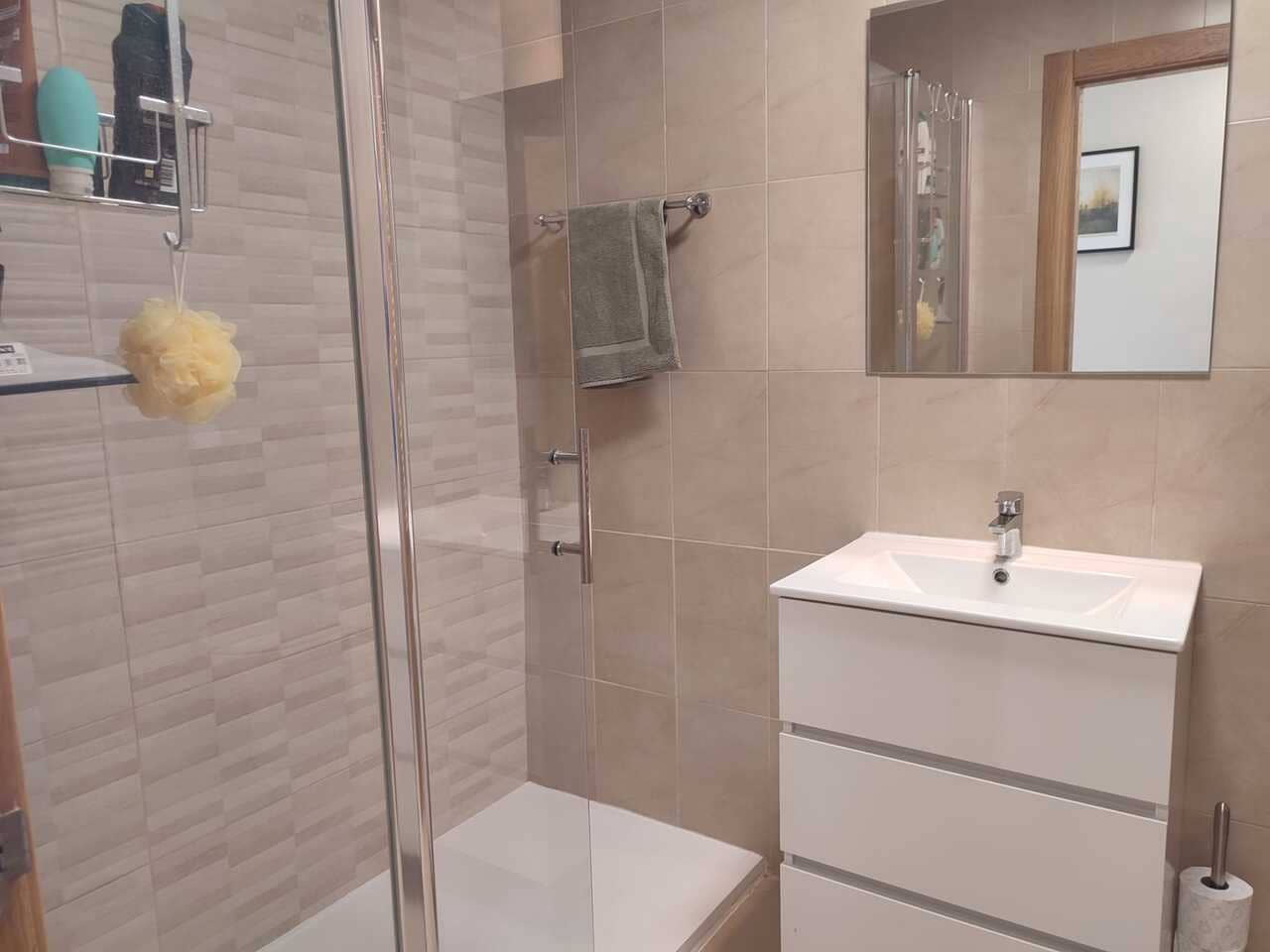 2 quarto Apartamento para venda em Hacienda Riquelme com piscina garagem - 149 995 € (Ref: 10023402)