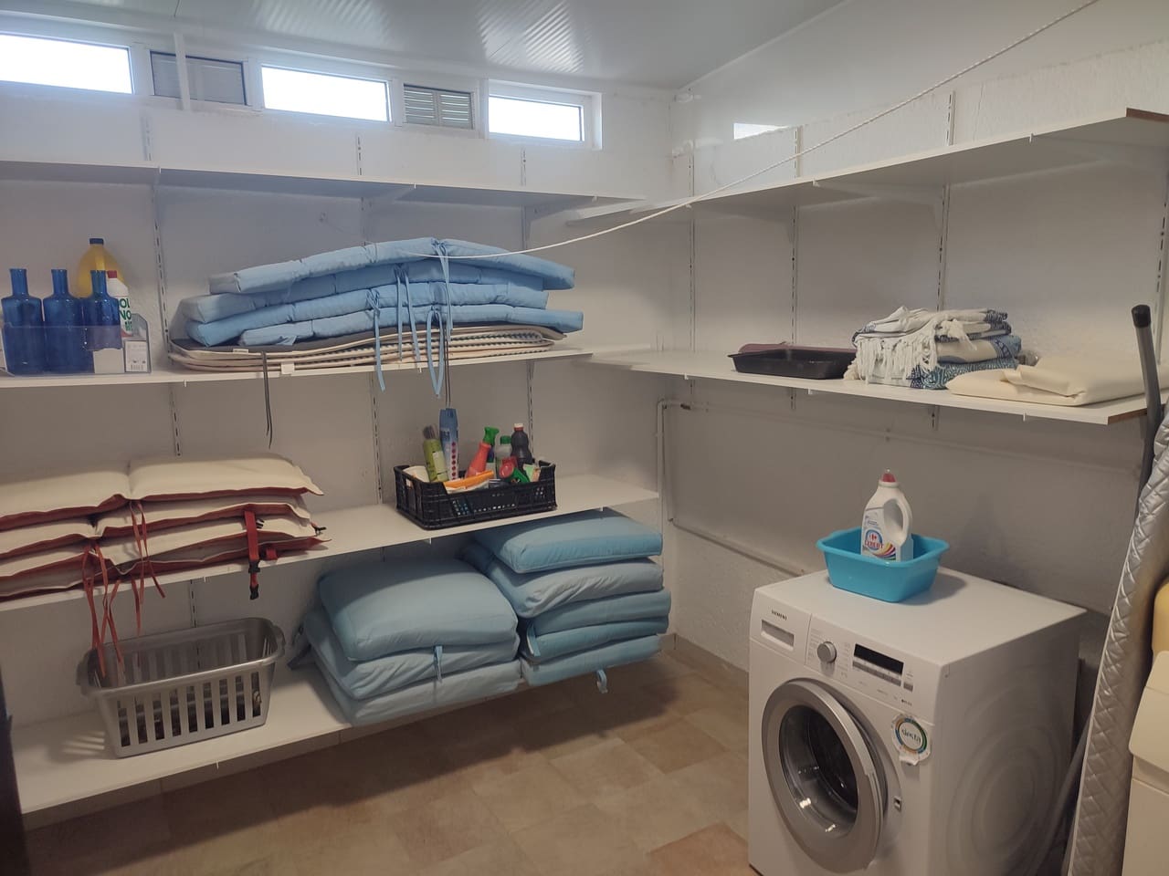 Chalet de 2 habitaciones en La Peraleja Golf Resort en venta con piscina garaje - 295.000 € (Ref: 10060520)