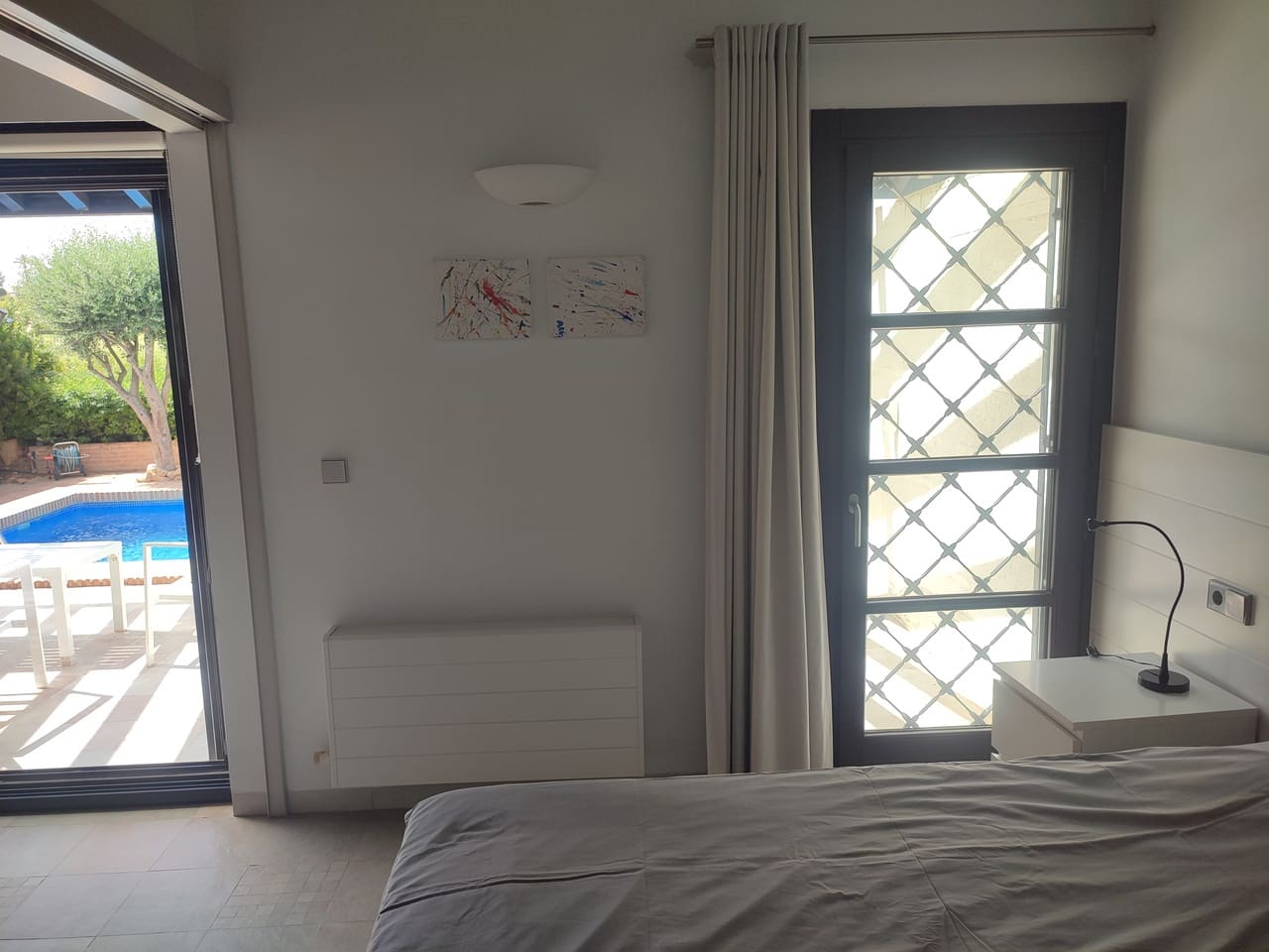 Chalet de 2 habitaciones en La Peraleja Golf Resort en venta con piscina garaje - 295.000 € (Ref: 10060520)