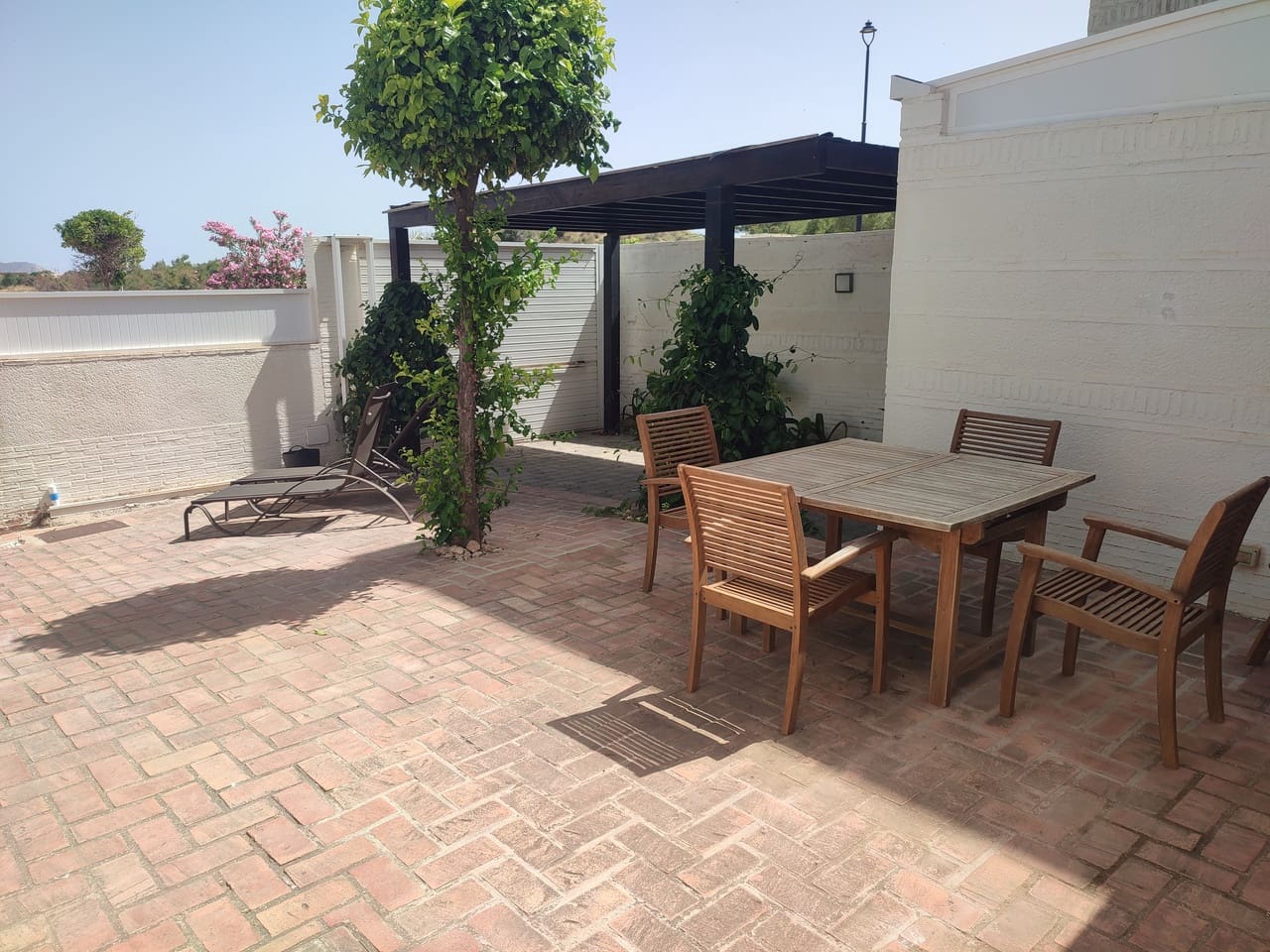 Chalet de 2 habitaciones en La Peraleja Golf Resort en venta con piscina garaje - 295.000 € (Ref: 10060520)