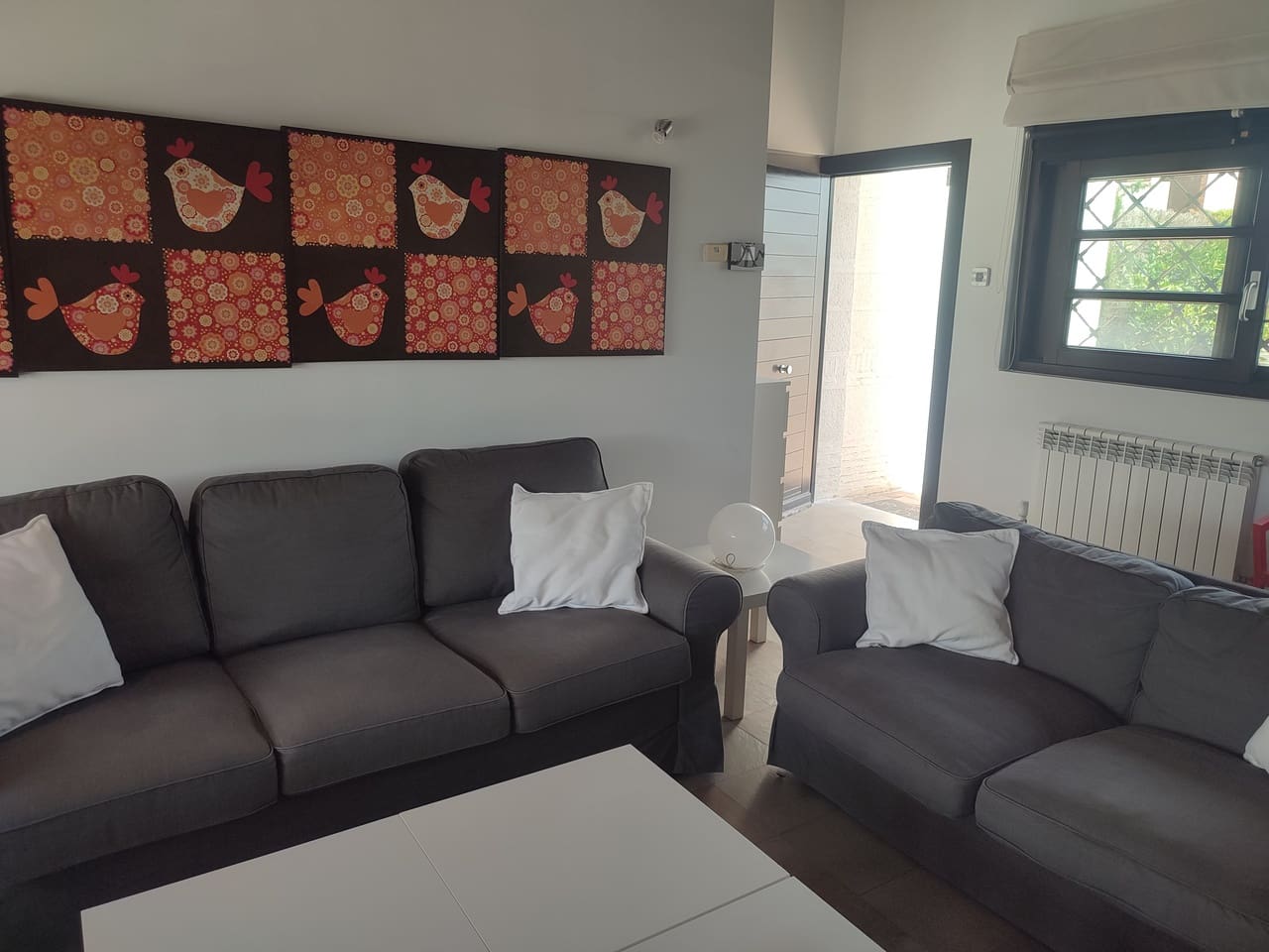 Chalet de 2 habitaciones en La Peraleja Golf Resort en venta con piscina garaje - 295.000 € (Ref: 10060520)
