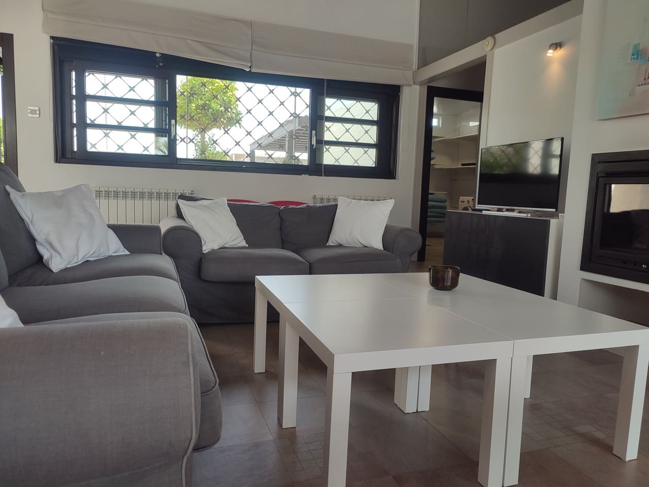 Chalet de 2 habitaciones en La Peraleja Golf Resort en venta con piscina garaje - 295.000 € (Ref: 10060520)