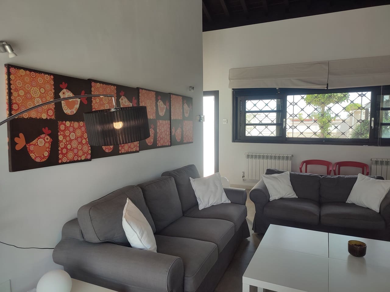 Chalet de 2 habitaciones en La Peraleja Golf Resort en venta con piscina garaje - 295.000 € (Ref: 10060520)