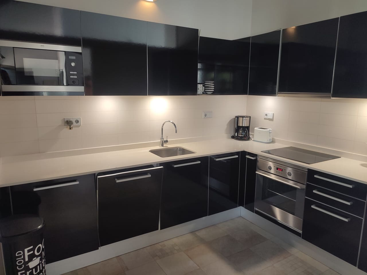 Chalet de 2 habitaciones en La Peraleja Golf Resort en venta con piscina garaje - 295.000 € (Ref: 10060520)