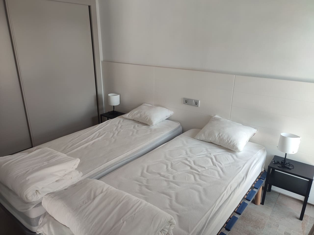 Chalet de 2 habitaciones en La Peraleja Golf Resort en venta con piscina garaje - 295.000 € (Ref: 10060520)
