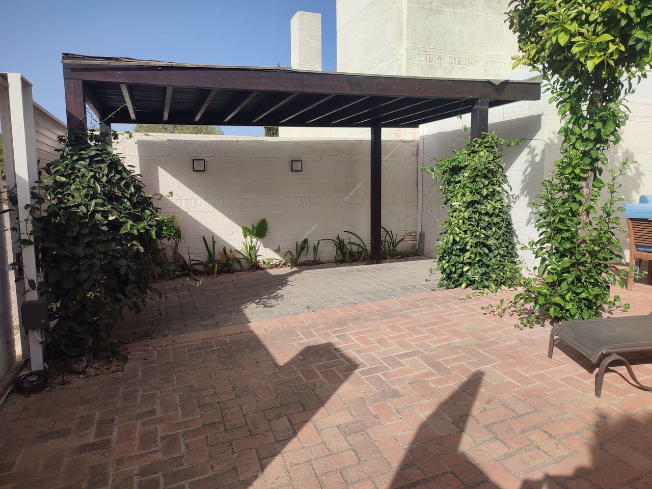 Chalet de 2 habitaciones en La Peraleja Golf Resort en venta con piscina garaje - 295.000 € (Ref: 10060520)