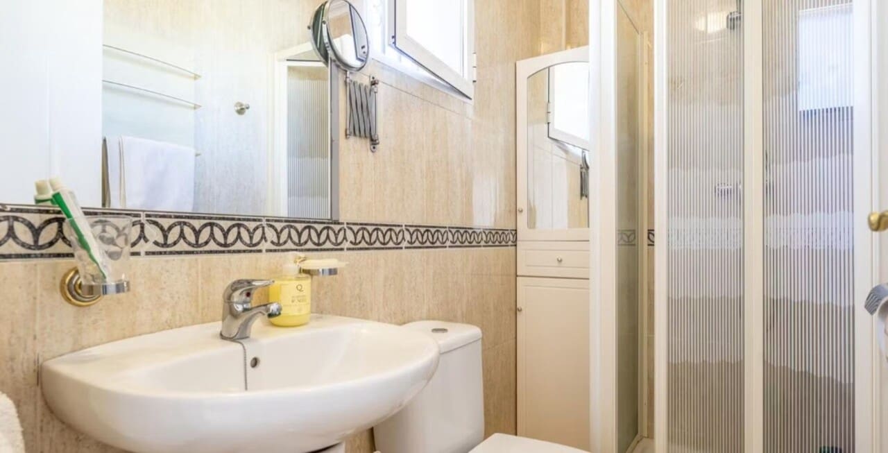 Chalet de 3 habitaciones en Sucina en venta con piscina garaje - 345.000 € (Ref: 9944616)