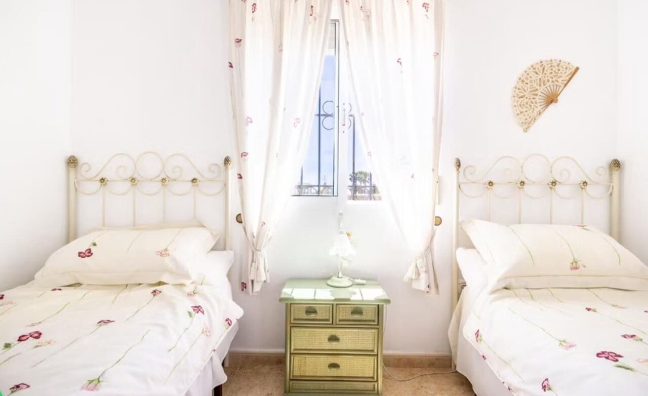 Chalet de 3 habitaciones en Sucina en venta con piscina garaje - 345.000 € (Ref: 9944616)