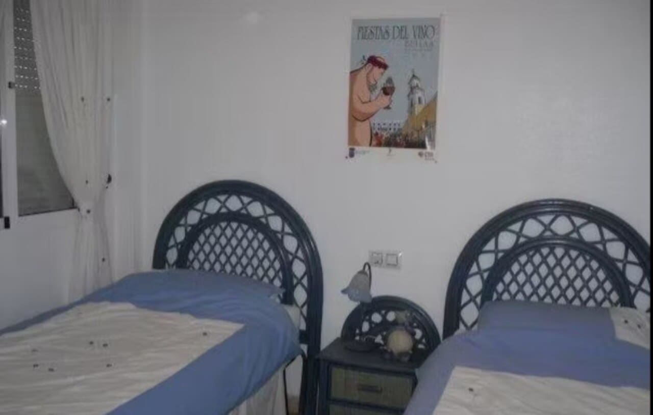 Chalet de 3 habitaciones en Sucina en venta con piscina garaje - 345.000 € (Ref: 9944616)