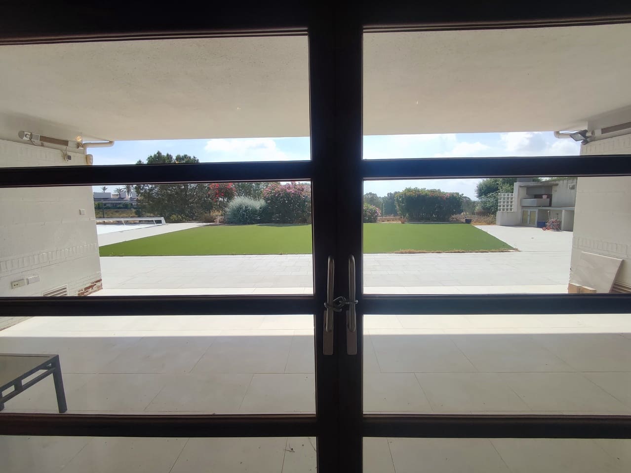 4 sovrum Villa till salu i Sucina med pool garage - 995 000 € (Ref: 9956310)