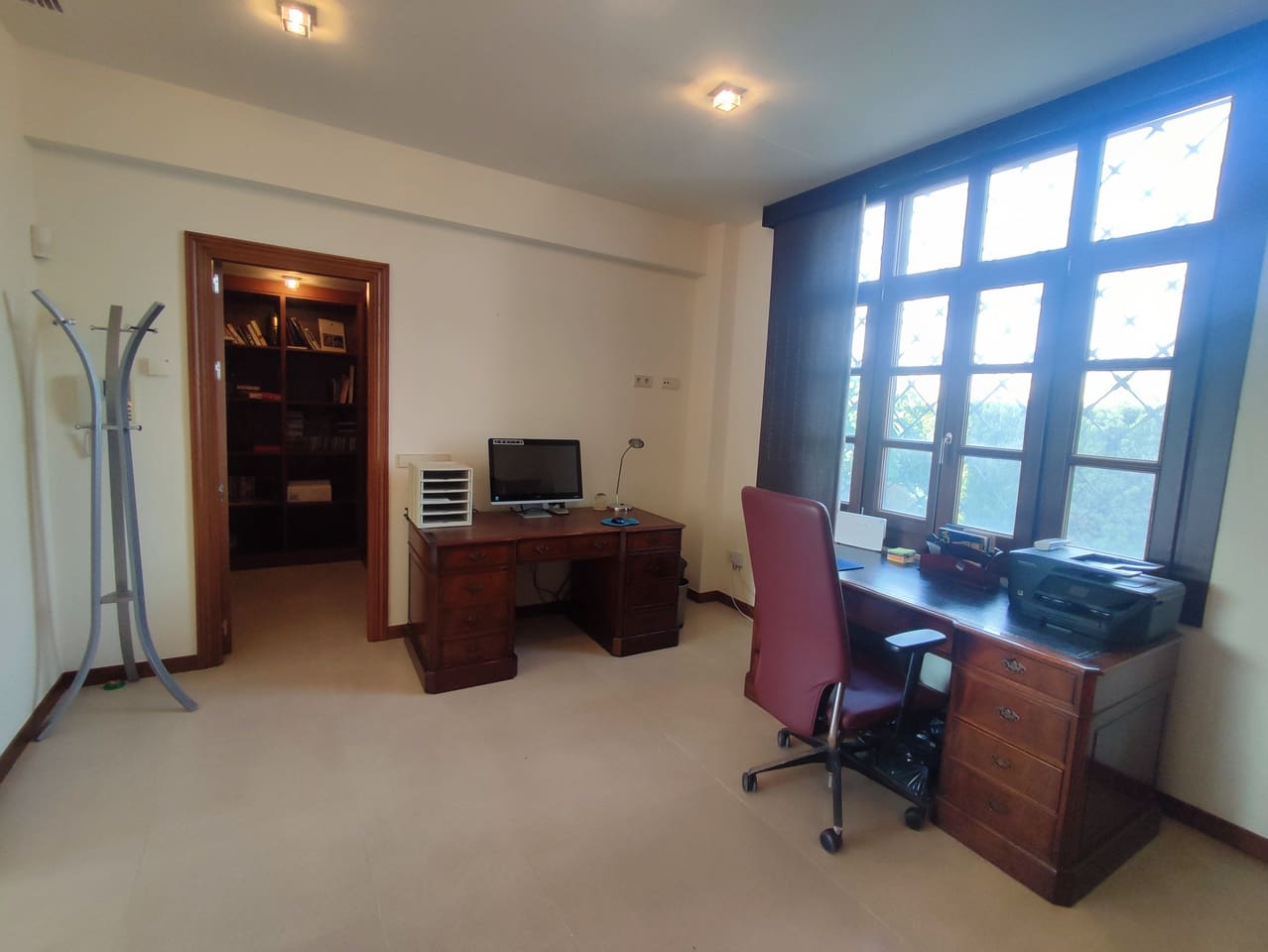 4 sovrum Villa till salu i Sucina med pool garage - 995 000 € (Ref: 9956310)