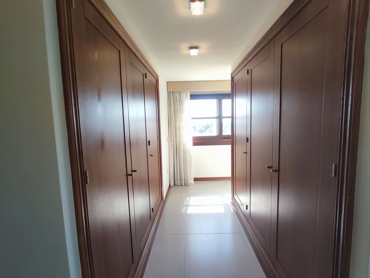 4 sovrum Villa till salu i Sucina med pool garage - 995 000 € (Ref: 9956310)