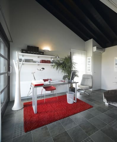 4 quarto Moradia para venda em Sucina, Múrcia cidade com piscina garagem - 725 000 € (Ref: 9956312)