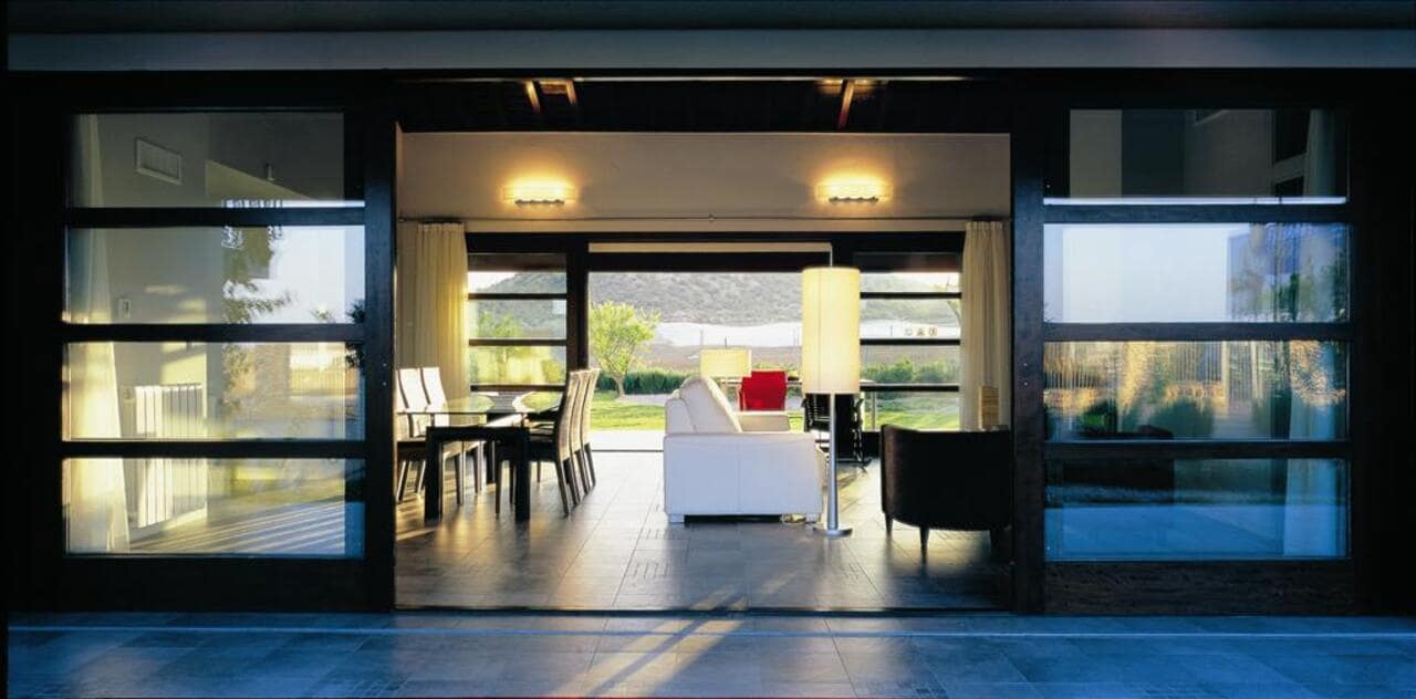 3 quarto Moradia para venda em Sucina com piscina - 660 000 € (Ref: 9956315)