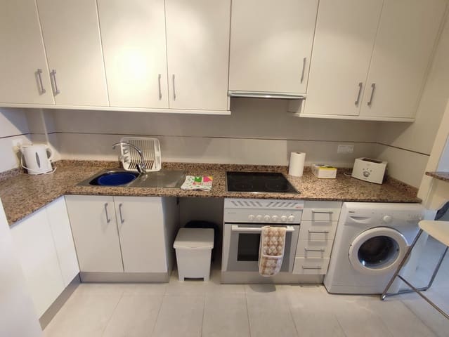 2 quarto Apartamento para venda em Sucina, Múrcia cidade com piscina - 89 995 € (Ref: 9961513)