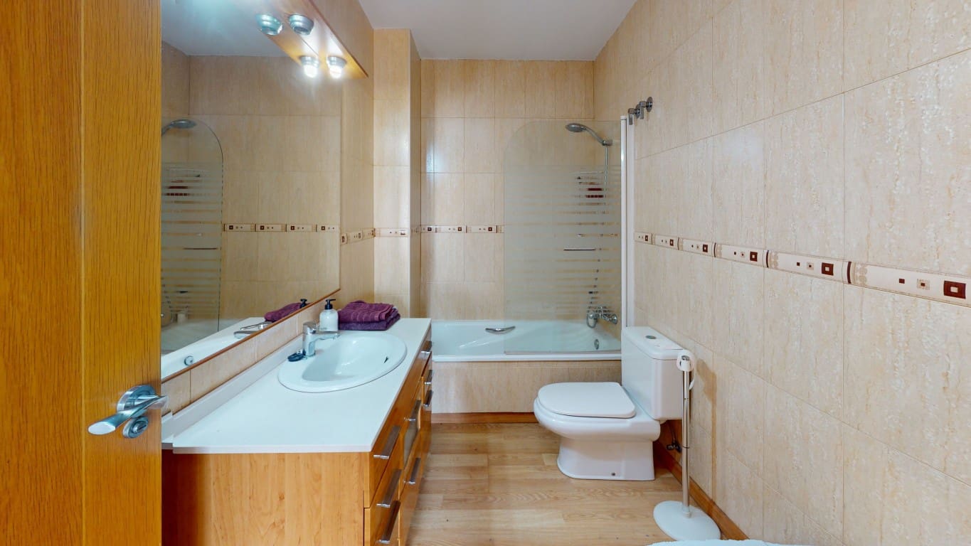 Chalet de 3 habitaciones en Dolores De Pacheco en venta con piscina garaje - 259.950 € (Ref: 9965777)